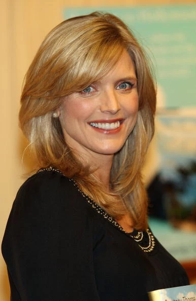 Courtney Thorne-Smith