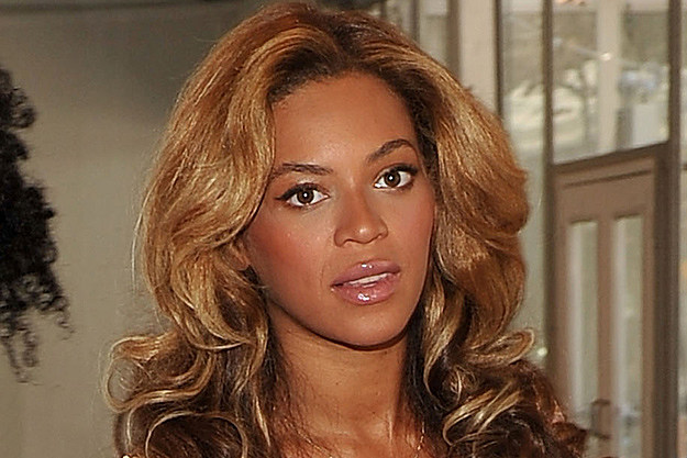 beyonce5