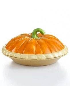 pumpkin pie ceramic pumpkin pie ceramic