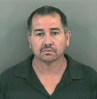 Jose-Magallanes eppd and ept Police Arrest 50 Year Old Man For Molesting 7 Year Old Boy
