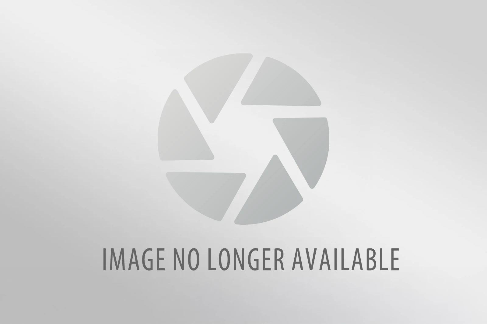 ad