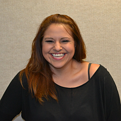 patty website KISS FM DJ's