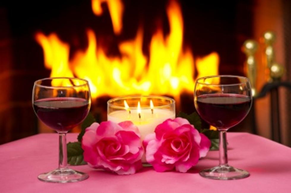 Experience A Valentines Day Wine Tour In Las Cruces