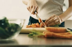 veggies veggies