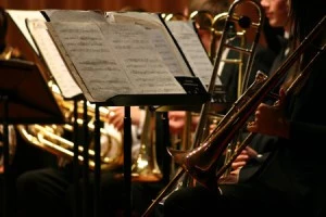 orchestra orchestra
