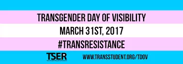 transstudent.org
