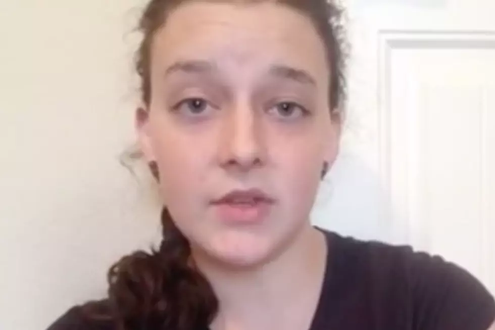 19-Year-Old Texas Girl Seeks Help to Prove Her American Citizenship