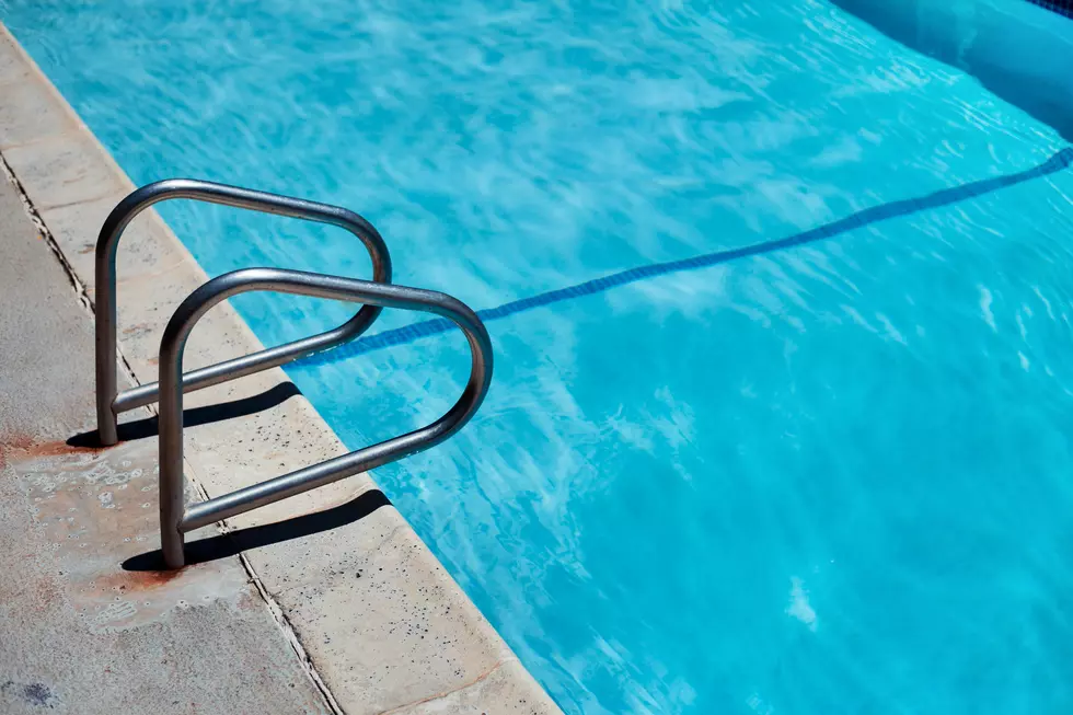 City Pools To Remain Closed This Summer, Future Bond For Aquatic Center Floated Again