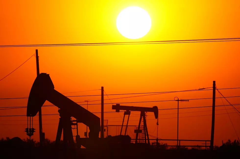 Federal Grand Jury Indicts 14 in Permian Basin Oil Theft Conspiracy