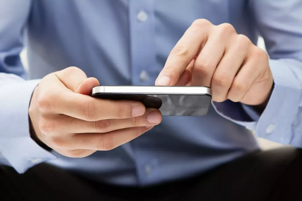 You Can Help Blind & Low-Vision Persons By Using Be My Eyes App