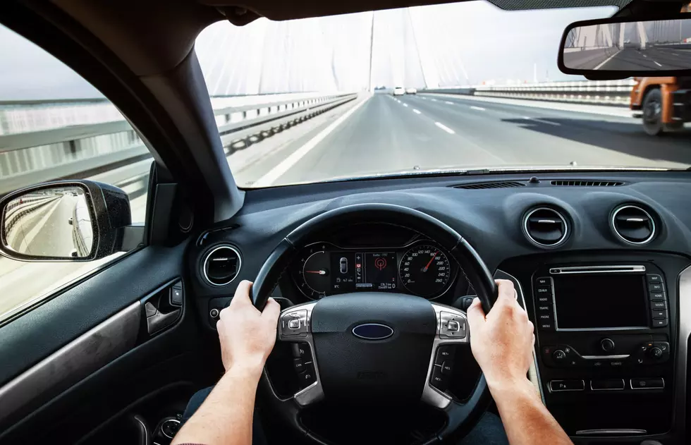 On-Road Zoomers: Car Models with the Most Speeding Tickets