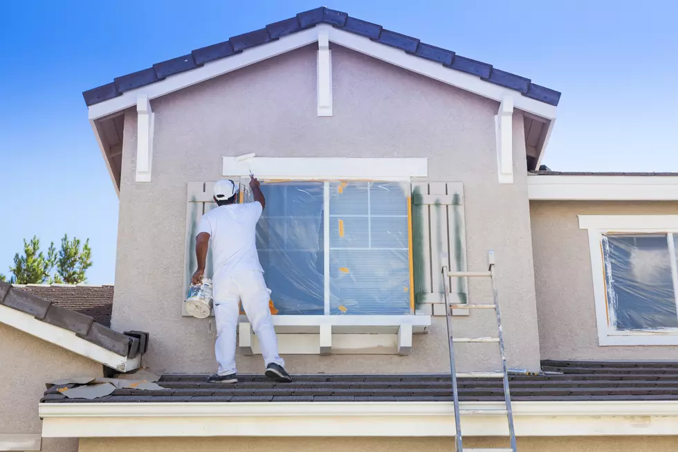 How to Generate Painting Leads: Top 27 Painter Marketing Ideas to Get More Painting Jobs