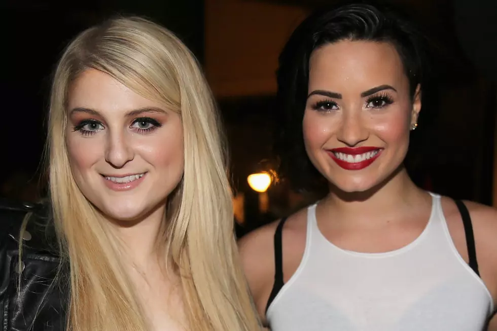Here’s What You Should Know About The 2016 Grammy Awards