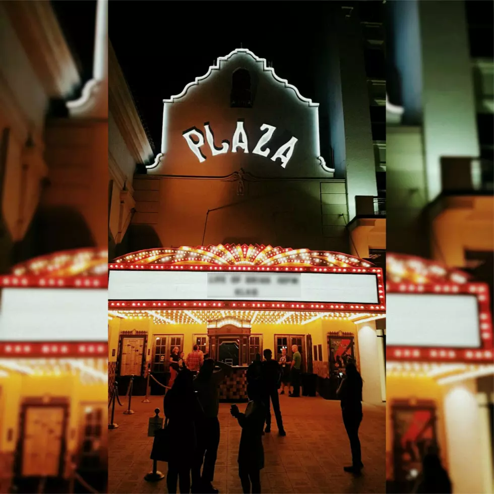 Check Out How Amazing The Plaza Looked in 1963 for ‘The Birds’ Premiere