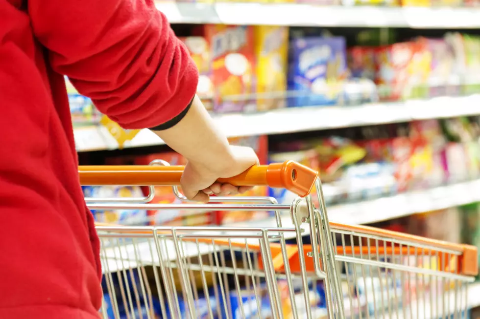 5 Places Worth Having Your Next Shopping Spree In El Paso