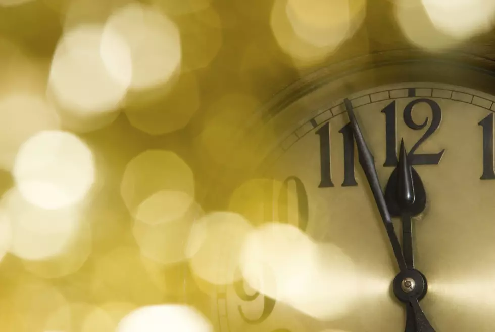 Don’t Forget: Curfew in El Paso Starts Tonight