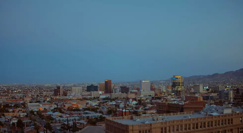 Raul Miranada via Unsplash
