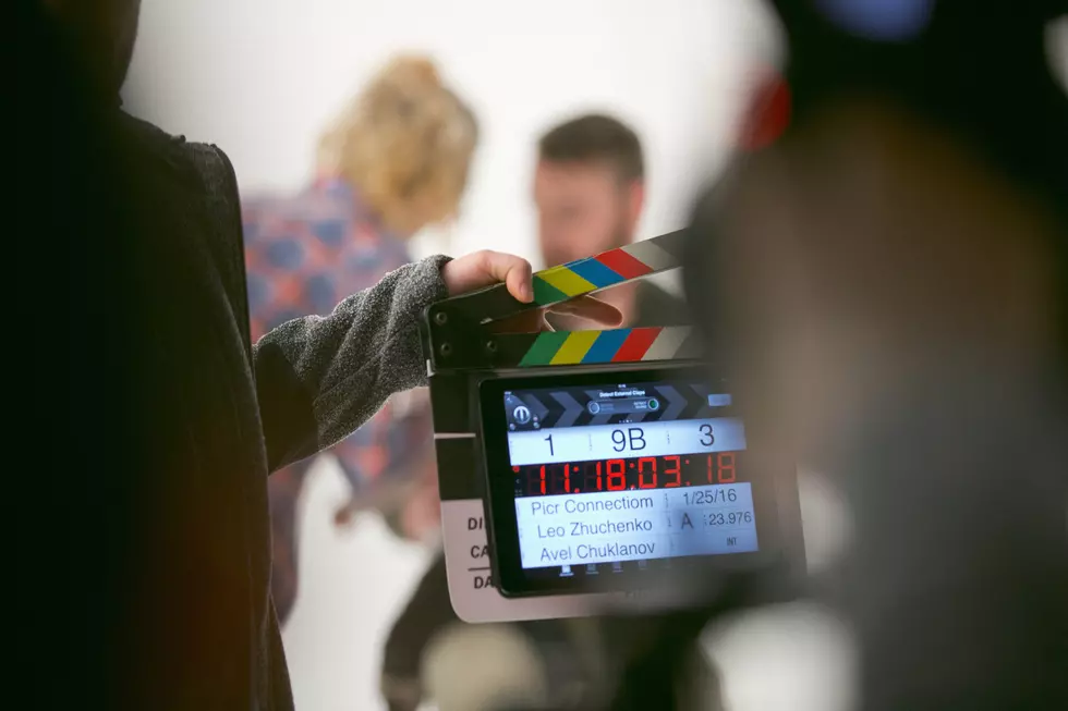 El Paso Production Co. Casting for The Stars of Their Next Project