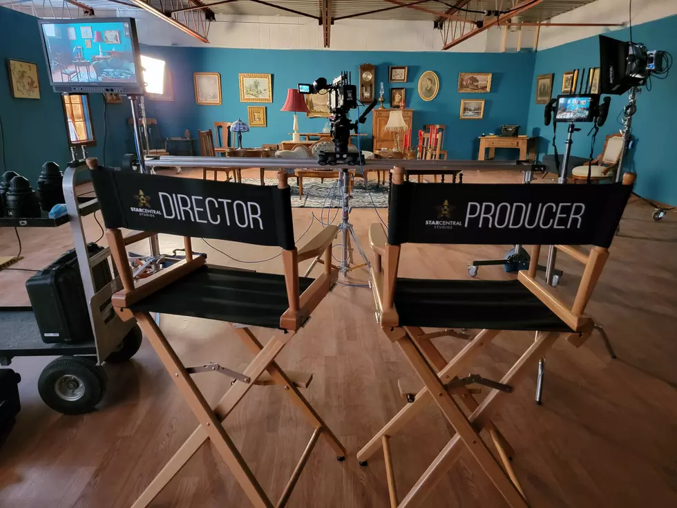 Star Central Learning Center Answers El Paso Filmmakers Prayers