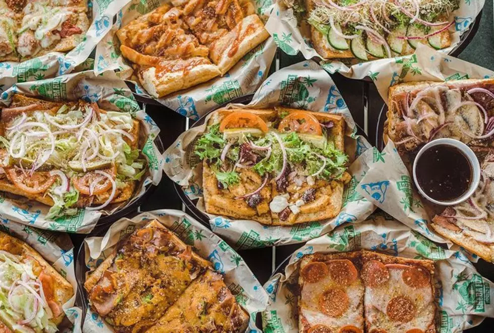 Cheba Hut Toasted Subs Coming To Satisfy Your Munchies in Las Cruces