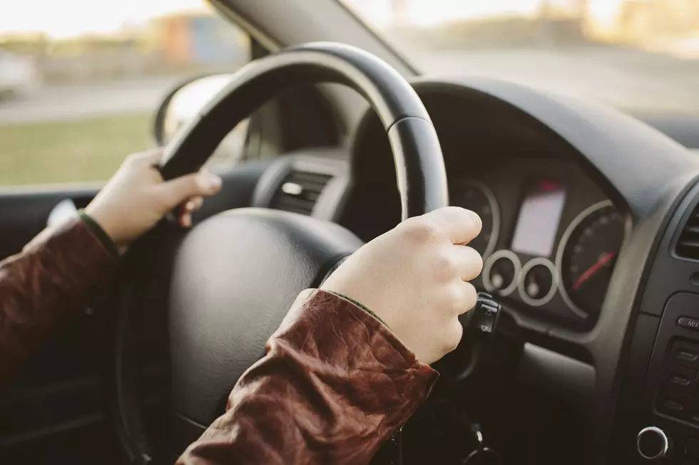 What’s the Worst Car They’ve Ever Driven According To El Pasoans?