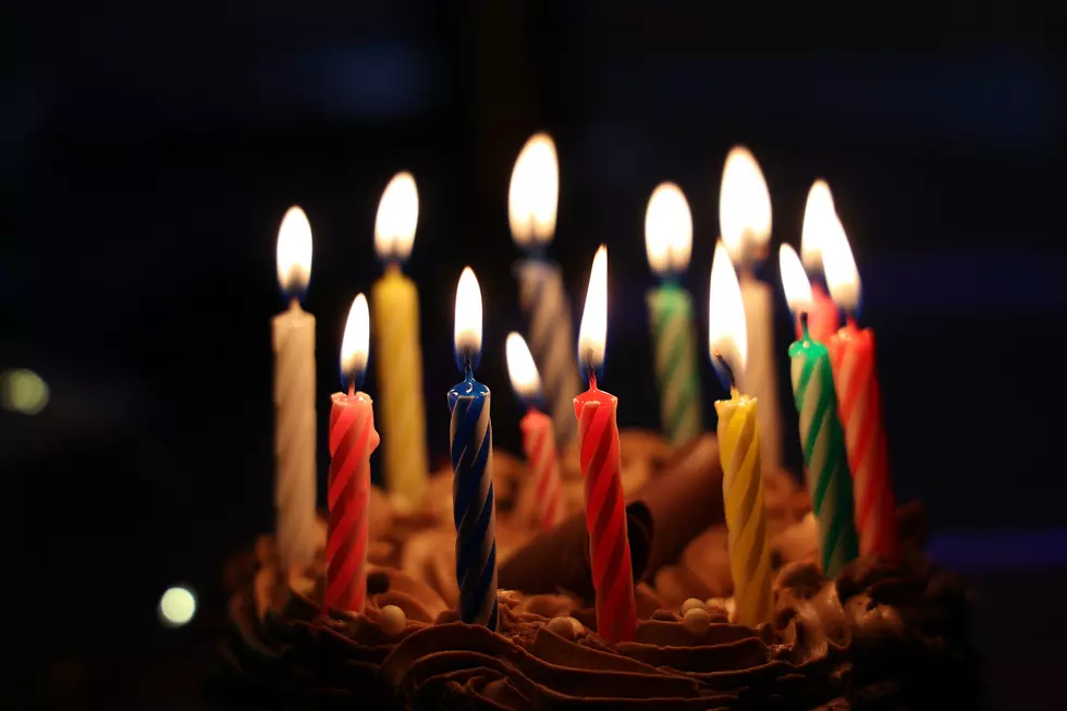 A Juarez Teen Goes Viral Online for His Simple Birthday Wish