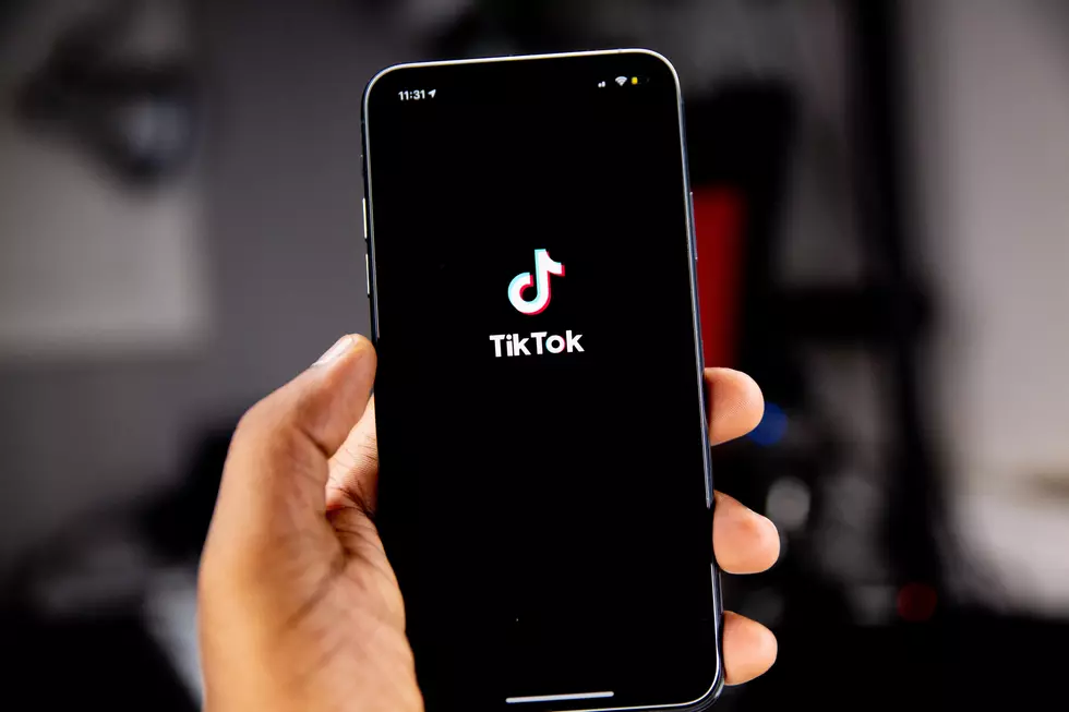 Bitter Millennial’s Top 5 #ElPasoTx TikToks, August 2022