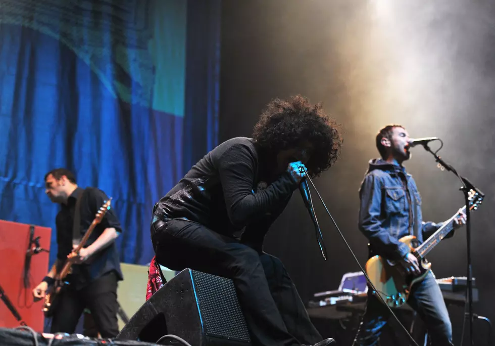El Paso’s Talented Musicians Who Deserve Hall of Fame Glory
