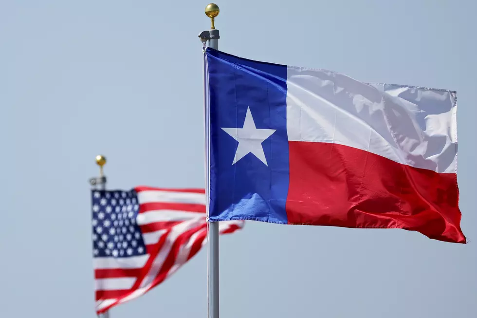 Top 5 Reasons Why El Paso Stands Out From The Rest Of Texas