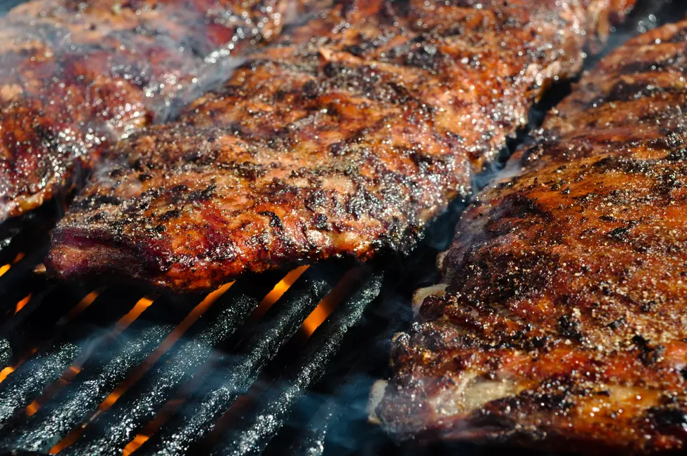 El Paso BBQ Joints That Can Easily Win A Texas BBQ Competition