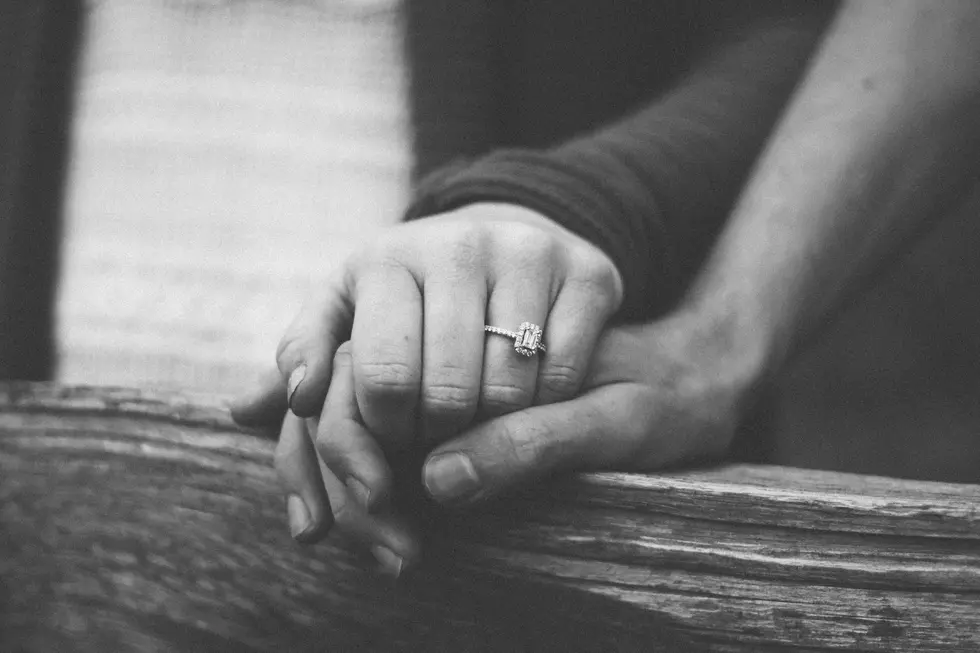 Texas Couple Cause Outrage Over Video on Controversial Marriage Rules