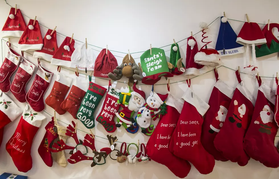 Best El Paso Restaurants To Buy Gift Certificates For Christmas