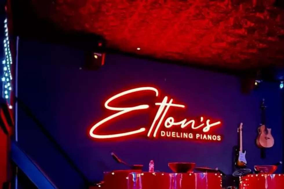 Dueling Piano Bar is the “Most Fun Night Out” in Union Plaza