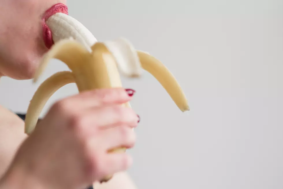 ORAL SEX: Are Texas Teens RISKING Throat Cancer?