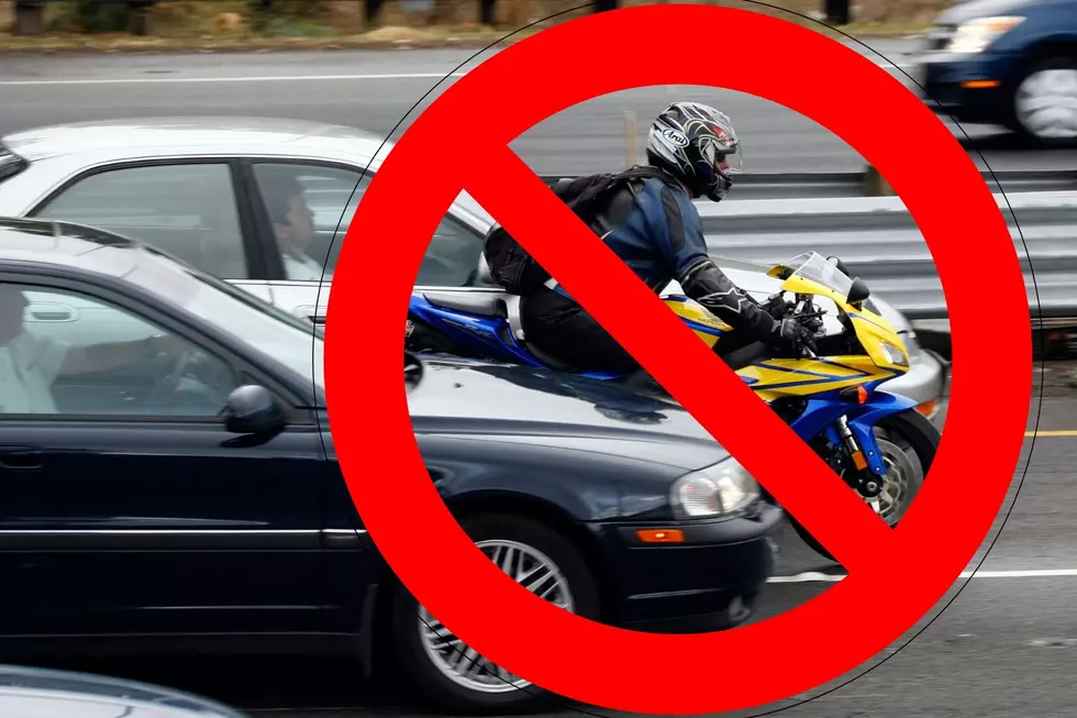 Arizona Bikers Are Very Confused Over This New Law