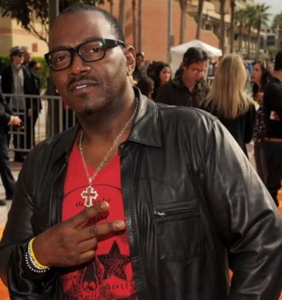 Celebrity Birthdays for Thursday June 23 Include‘Idol’ Judge Randy Jackson and Actress Selma Blair