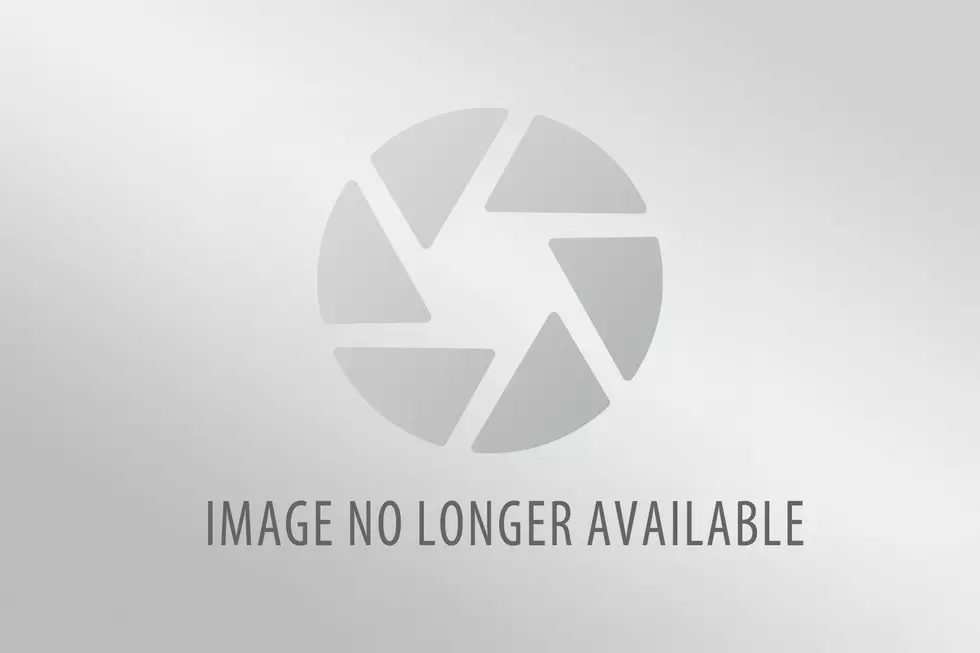 Johnnie Walker