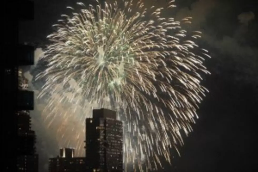 Fourth Of July, My Favorite Holiday! What’s Yours?