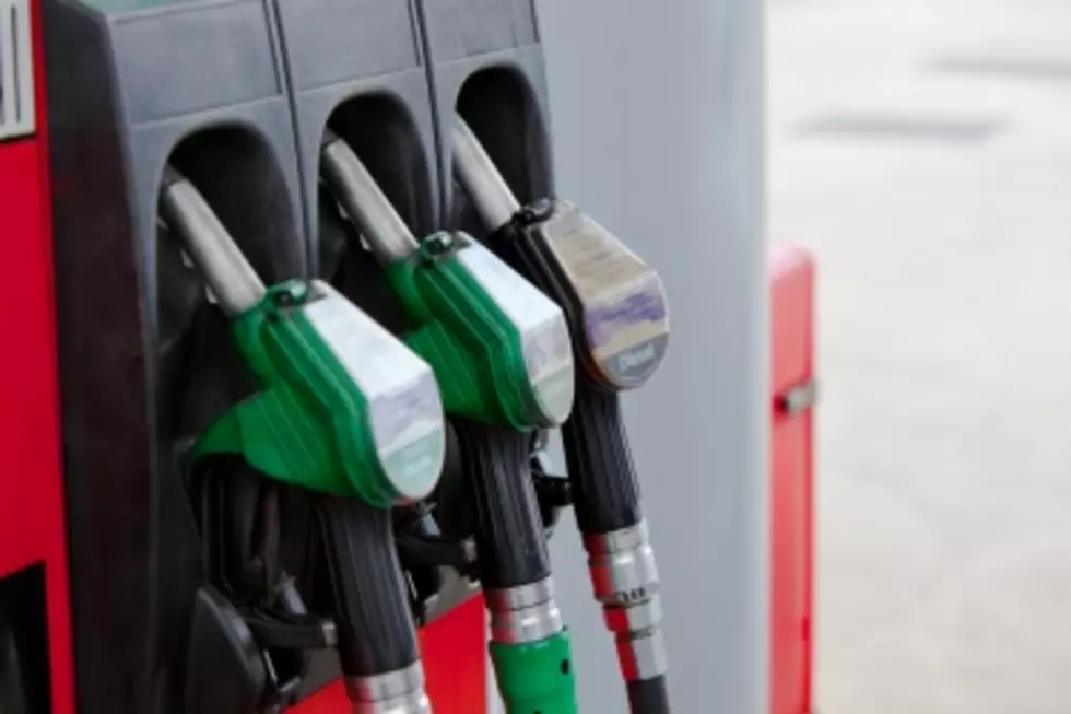Thieves are Breaking into Your Car While You Stand Next to It