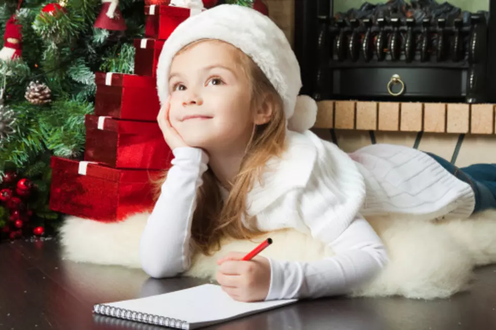 Funny Christmas Songs – You Won’t Believe These Lyrics