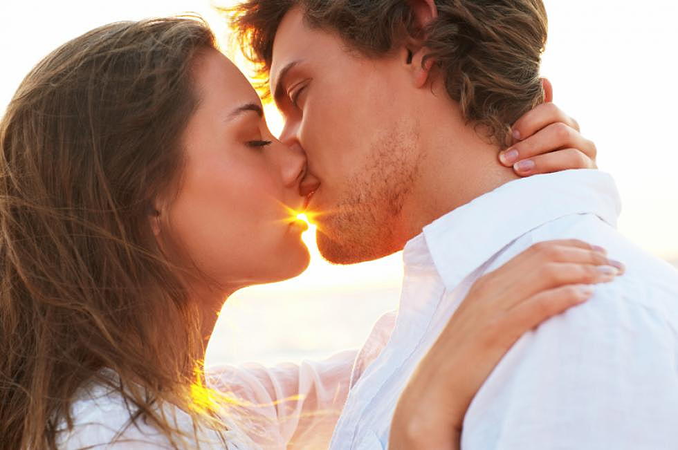 Things That Girlfriends Want For Christmas