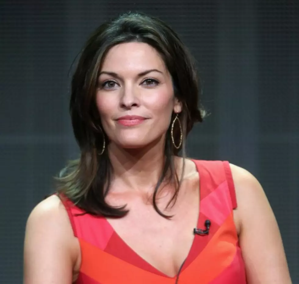 8 Famous People Who You Might Not Have Known Once Lived in El Paso