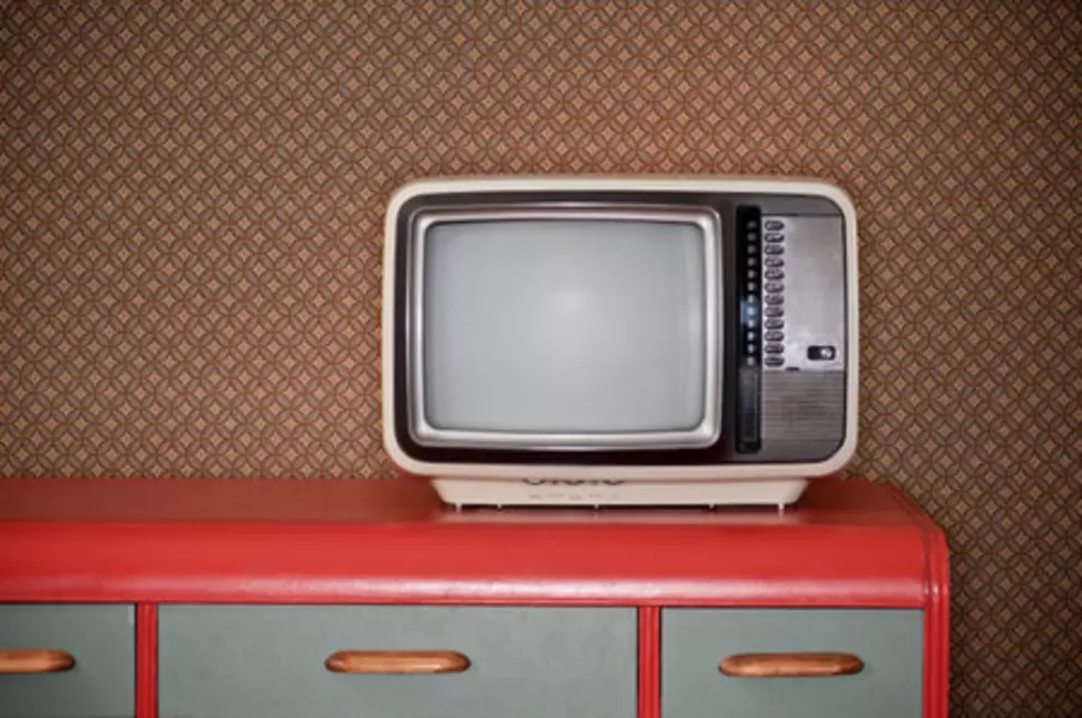 Four TV Sitcoms That Will Flash You Back to the ’70s