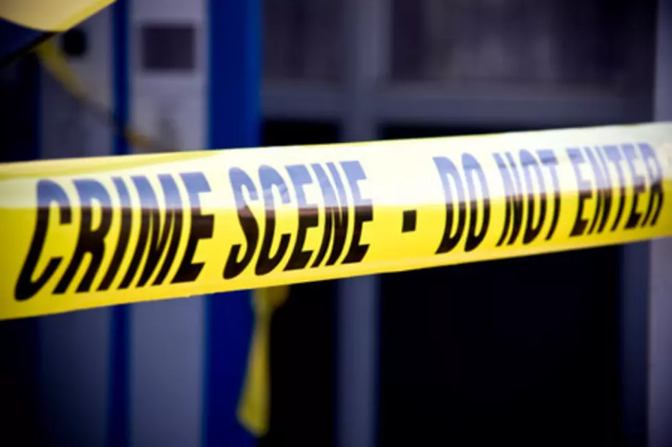 2 Dead in New Mexico After Gas Station Shooting Over The Weekend