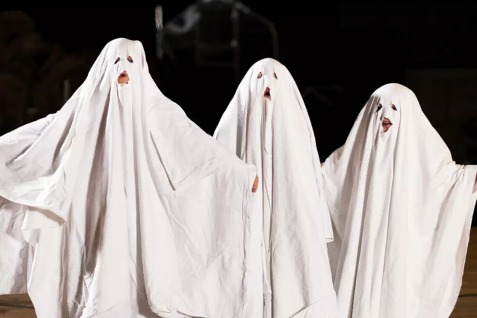 Check Out ‘Ghost Stories of El Paso’ Tonight