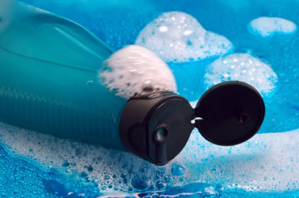 President Obama Signs Bill to Ban Beauty Products That Are Polluting Earth