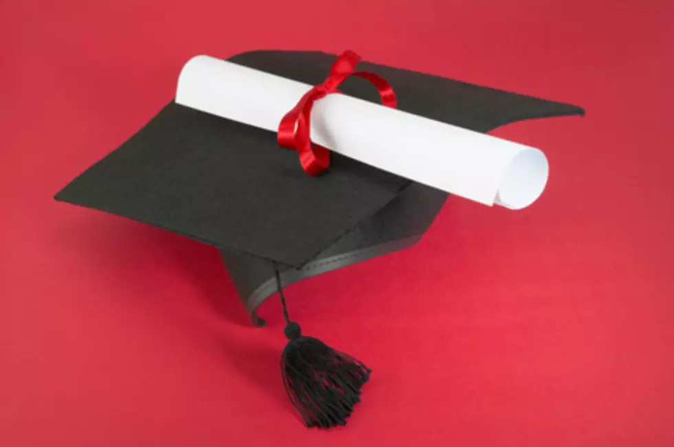 El Paso Library Offering Free High School Equivalency Program for Migrant and Seasonal Farm Workers