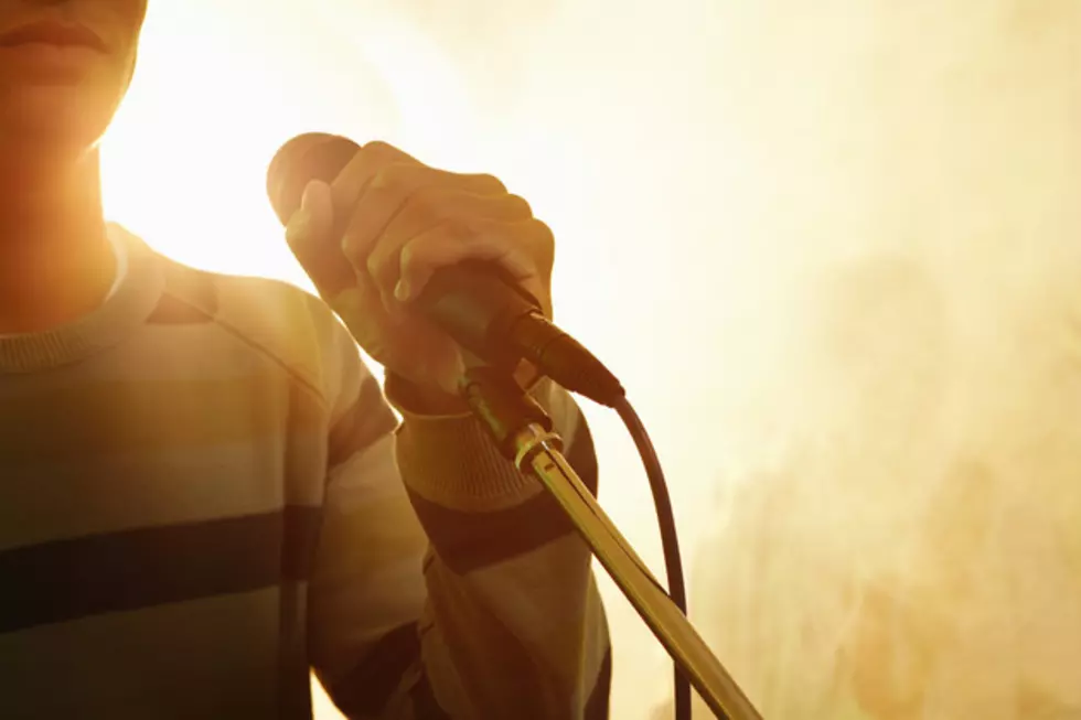 Want to Audition for Cool Canyon Nights Patio Act? Here’s How