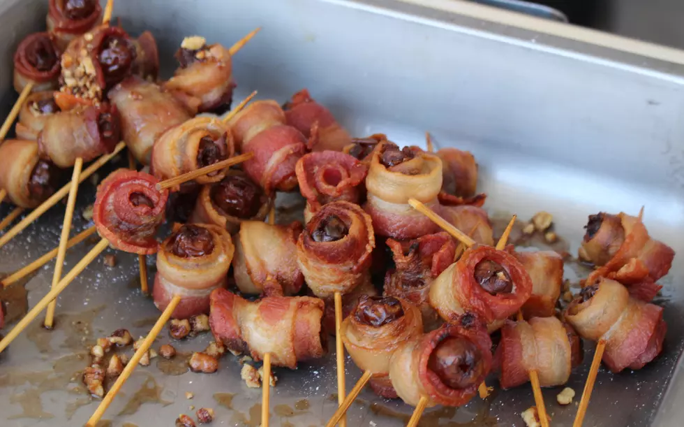 2016 Baconfest
