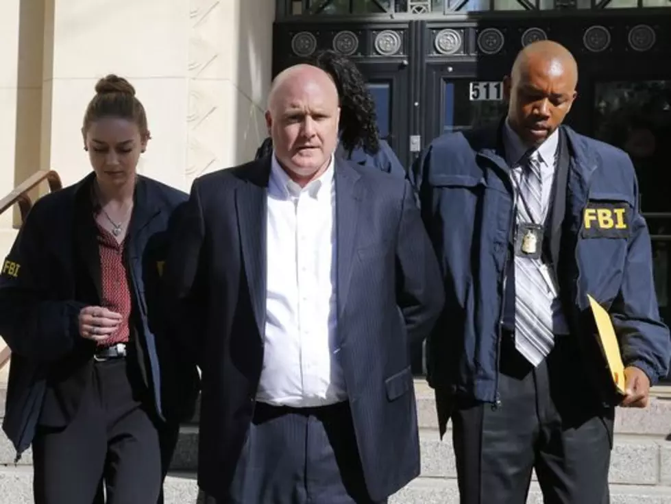 5 EPISD Administrators Arrested in Connection With Huge Cheating Scandal That Landed Former EPISD Superintendent Lorenzo Garcia In Prison